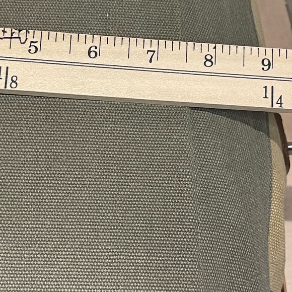 Cutter & Buck duffle - Picture 10 of 14